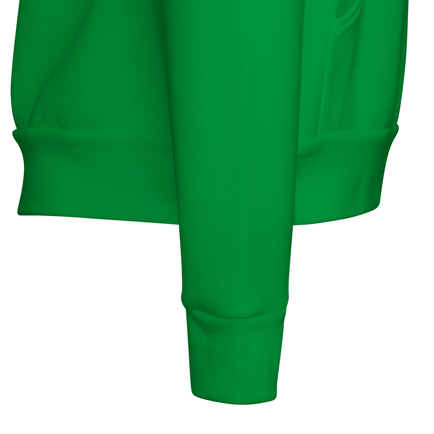 HFDB BATTLE HOODIE™ – Heavy Cotton Blend - Hood Fights Den Bosch