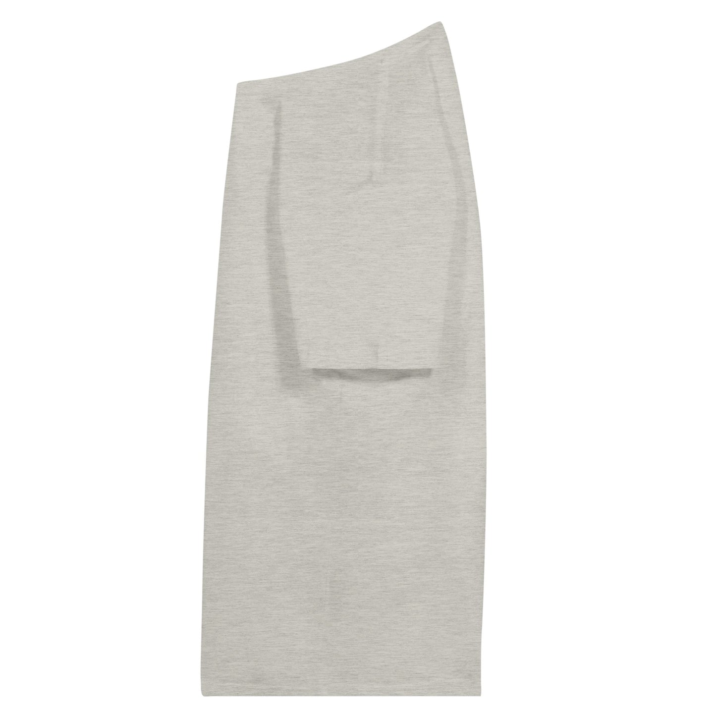 🩸 HFDB GRAYLINE V - NECK™ - Hood Fights Den Bosch