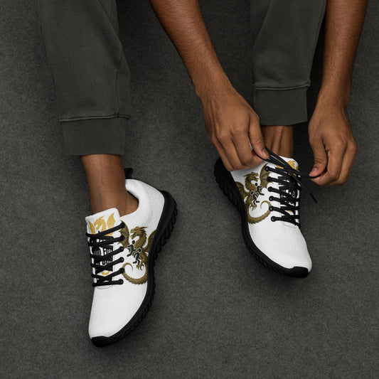 HFDB Ultralight Fight Kicks – Comfort & Stabiliteit voor Elke Dag - Hood Fights Den Bosch