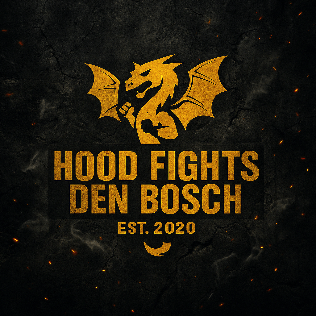 HFDB Biografie – Hood Fights Den Bosch™ - Hood Fights Den Bosch