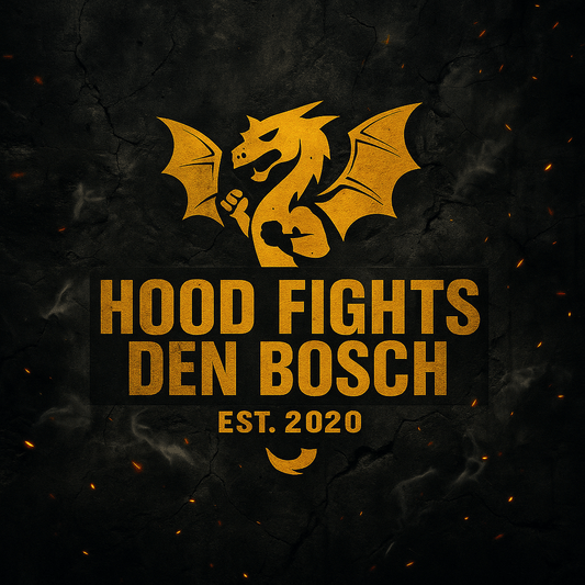 HFDB Biografie – Hood Fights Den Bosch™ - Hood Fights Den Bosch