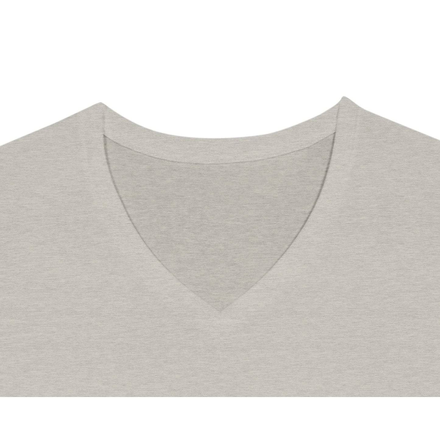 🩸 HFDB GRAYLINE V - NECK™ - Hood Fights Den Bosch