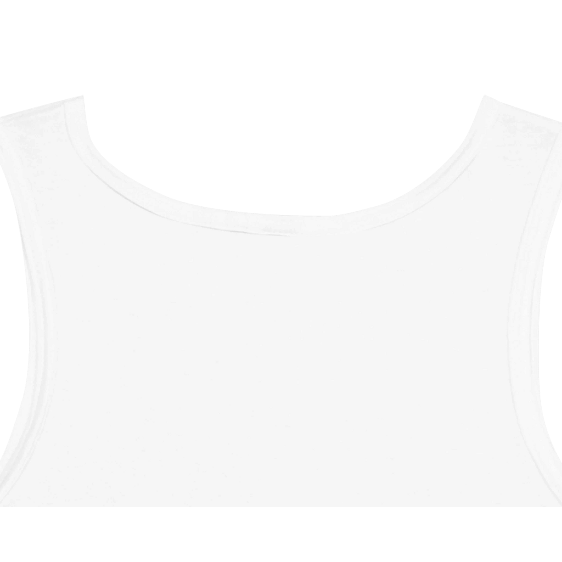 HFDB ShadowSleeve™ Tanktop - Hood Fights Den Bosch