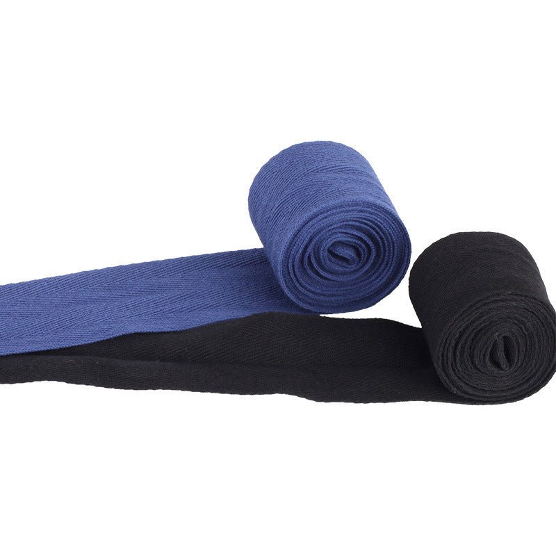 HFDB Handwrapz™ – Wrap Up. Throw Down. - Hood Fights Den Bosch