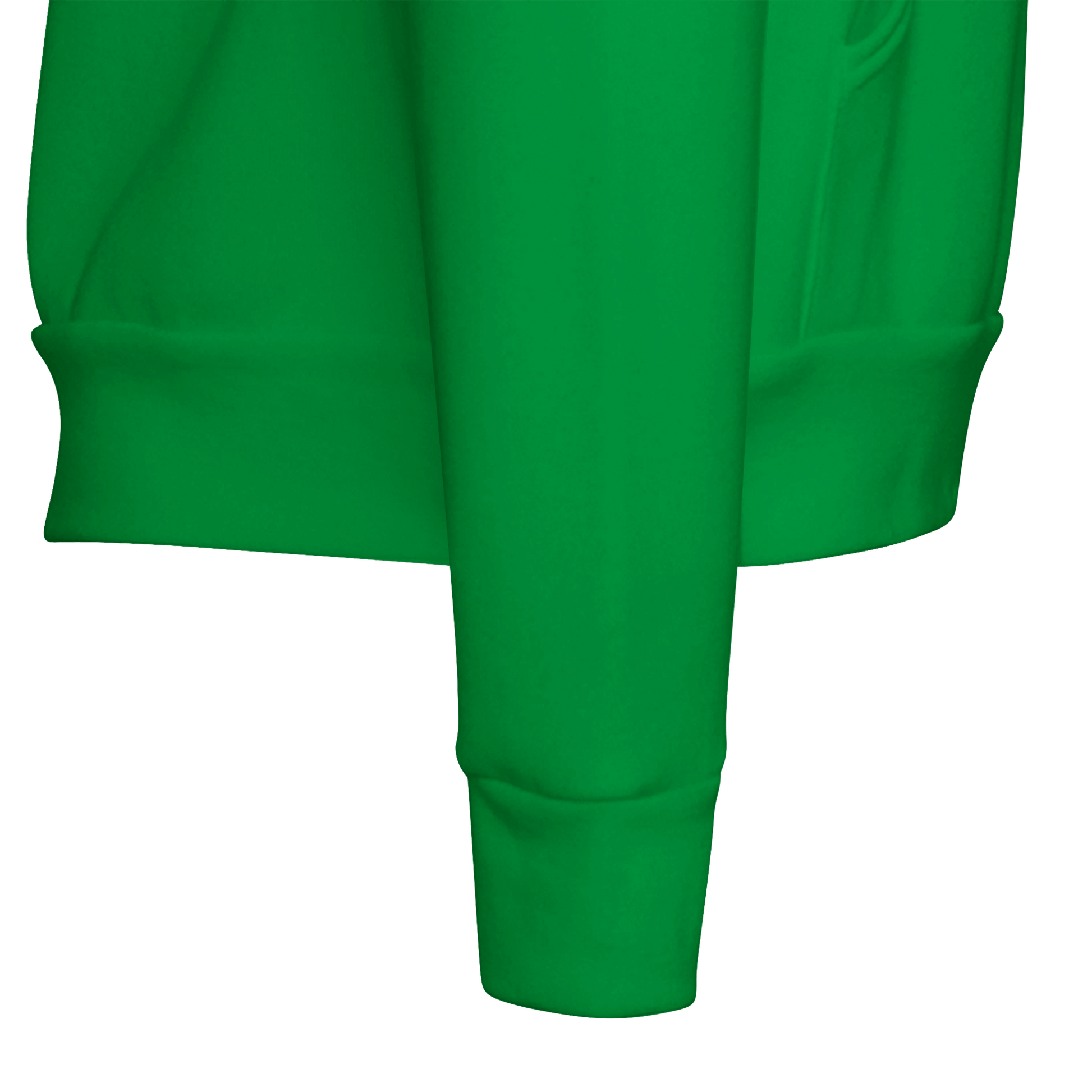 HFDB BATTLE HOODIE™ – Heavy Cotton Blend - Hood Fights Den Bosch