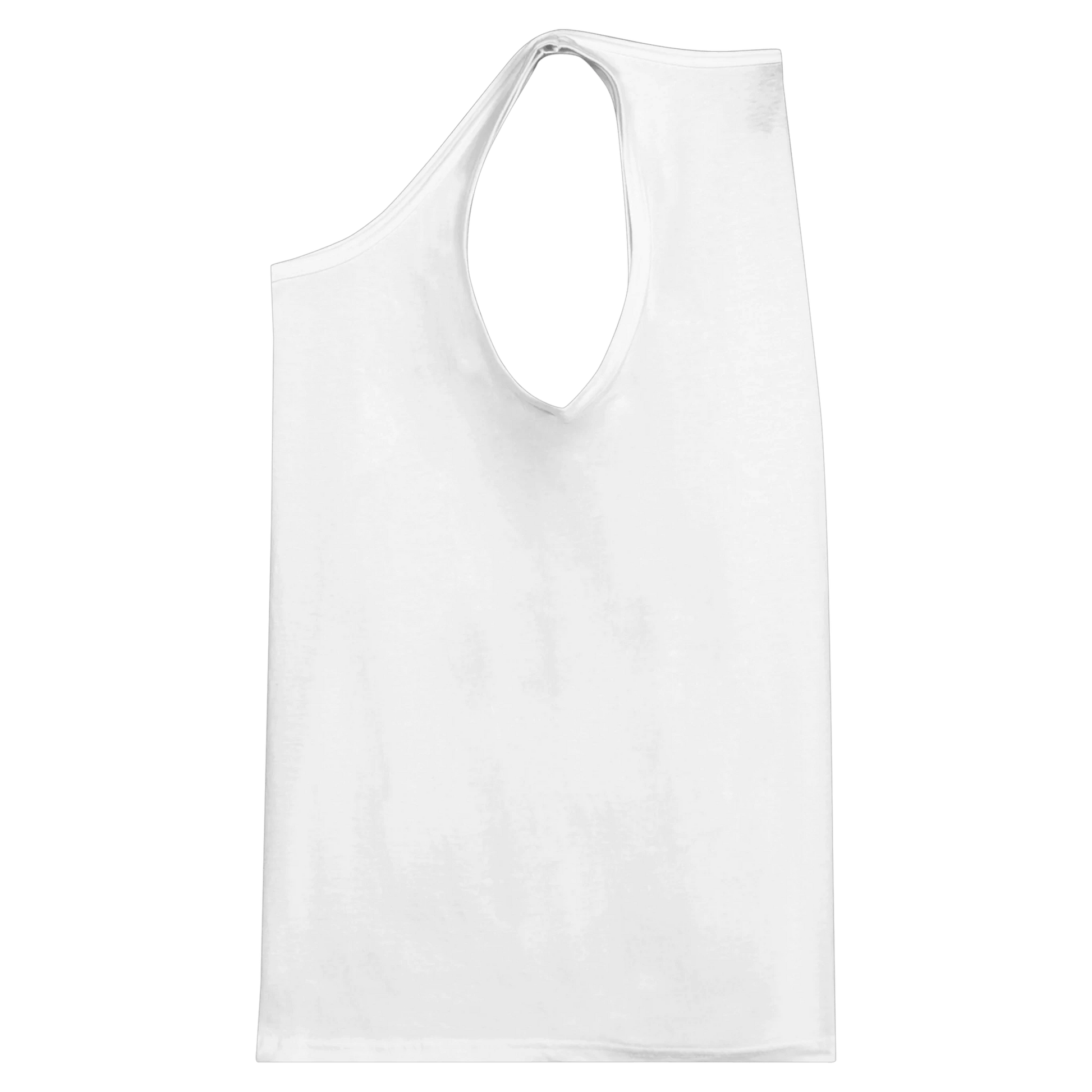 HFDB ShadowSleeve™ Tanktop - Hood Fights Den Bosch