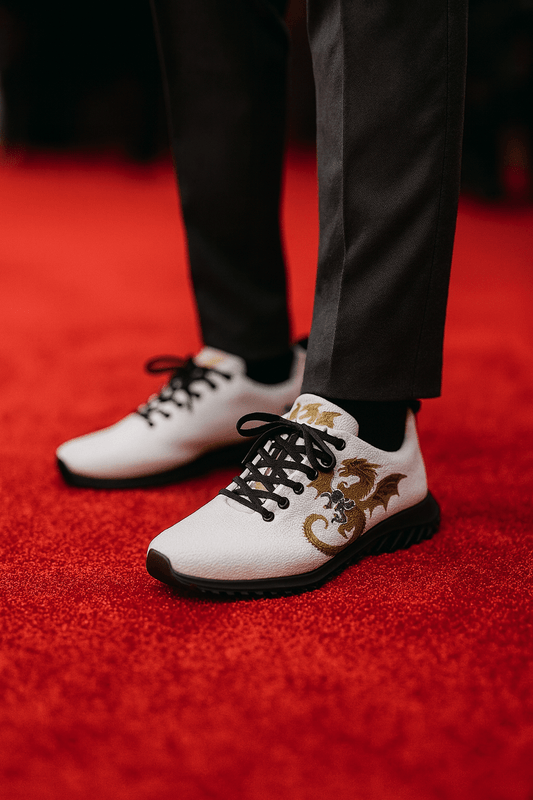 HFDB Ultralight Fight Kicks – Comfort & Stabiliteit voor Elke Dag - Hood Fights Den Bosch