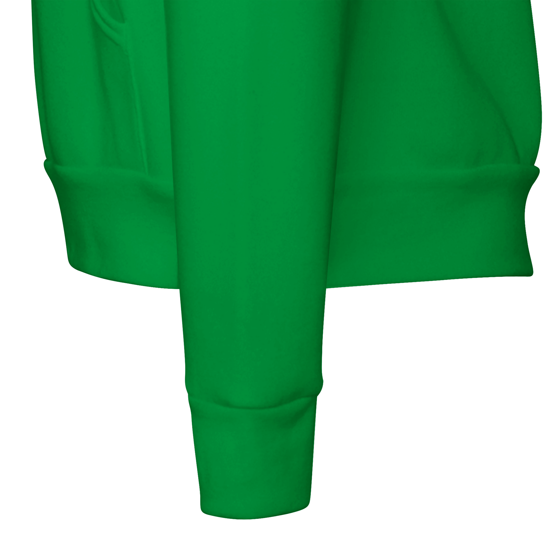 HFDB BATTLE HOODIE™ – Heavy Cotton Blend - Hood Fights Den Bosch